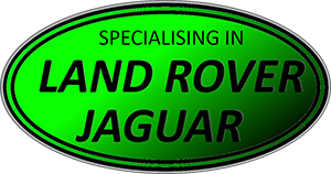landrover-jaguar-logo